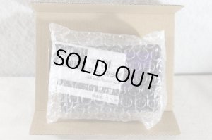 Photo2: Kamen Rider Zero-One / Half Boiling Joker Progrise Key with Package (2)