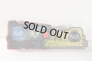 Photo2: Kamen Rider Zero-One / DX Wake Uping Kiva Progrise Key Used (2)