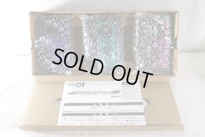 Photo2: Kamen Rider Zero-One / DX Progrise Key Set 03 with Package (2)