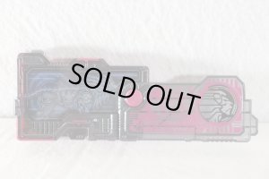 Photo4: Kamen Rider Zero-One / DX Progrise Key Set 03 with Package (4)