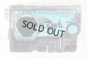 Photo5: Kamen Rider Zero-One / DX Progrise Key Set 03 with Package (5)