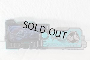 Photo6: Kamen Rider Zero-One / DX Progrise Key Set 03 with Package (6)