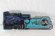 Photo6: Kamen Rider Zero-One / DX Progrise Key Set 03 with Package (6)