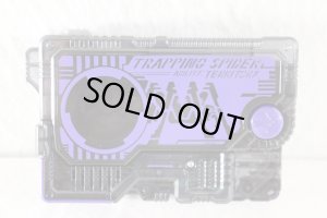 Photo7: Kamen Rider Zero-One / DX Progrise Key Set 03 with Package (7)