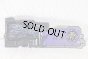 Photo8: Kamen Rider Zero-One / DX Progrise Key Set 03 with Package (8)