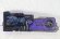 Photo8: Kamen Rider Zero-One / DX Progrise Key Set 03 with Package (8)