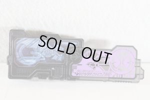 Photo10: Kamen Rider Zero-One / DX Zetsumerise Key Set 02 with Package (10)