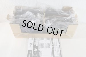 Photo2: Kamen Rider Zero-One / DX Zetsumerise Key Set 02 with Package (2)