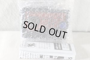 Photo2: Kamen Rider Zero-One / DX Bast Matching Build Progrise Key with Package (2)