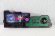 Photo2: Kamen Rider Zero-One / DX Crime Counting Double Progrise Key Used (2)
