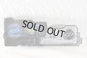 Photo2: Kamen Rider Zero-One / DX Exceed Charging Faiz Progrise Key (2)