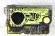 Photo3: Kamen Rider Zero-One / Memorial Progrise Key Side Hiden Intelligence Set with Package (3)