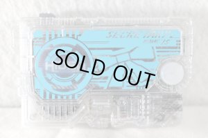 Photo7: Kamen Rider Zero-One / Memorial Progrise Key Side Hiden Intelligence Set with Package (7)