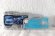 Photo8: Kamen Rider Zero-One / Memorial Progrise Key Side Hiden Intelligence Set with Package (8)