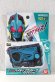 Photo1: Kamen Rider Zero-One / DX Biting Shark Progrise Key (1)