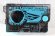 Photo3: Kamen Rider Zero-One / DX Biting Shark Progrise Key (3)