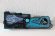Photo4: Kamen Rider Zero-One / DX Biting Shark Progrise Key (4)