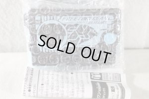 Photo2: Kamen Rider Zero-One / DX Freezing Bear Progrise Key with Package (2)