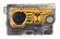 Photo1: Kamen Rider Zero-One / DX GoGoGoGoing Ghost Progrise Key Used (1)