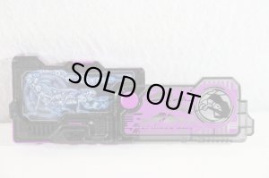 Photo2: Kamen Rider Zero-One / DX Sting Scorpion Progrise Key (2)