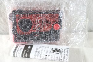 Photo2: Kamen Rider Zero-One / DX Flaming Tiger Progrise Key (2)