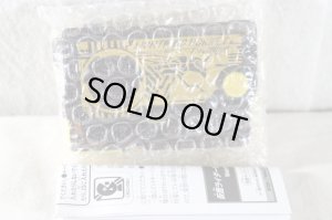 Photo2: Kamen Rider Zero-One / DX Lightning Hornet Progrise Key with Package (2)