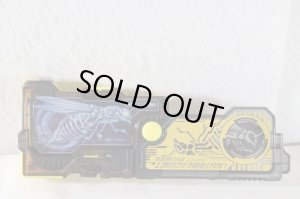 Photo4: Kamen Rider Zero-One / DX Lightning Hornet Progrise Key with Package (4)