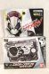 Photo1: Kamen Rider Zero-One / DX Scouting Panda Progrise Key with Package (1)