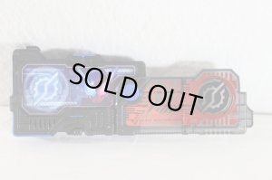 Photo2: Kamen Rider Zero-One / Best Matching Build Progrise Key Metallic Color ver (2)