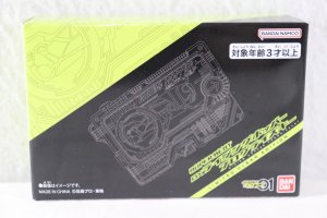 Photo1: Kamen Rider Zero-One / DX Rising Hopper Progrise Key Limited Clear Edition (1)