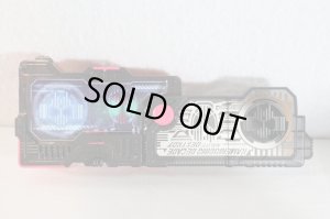 Photo2: Kamen Rider Zero-One / Kamen Riding Decade Progrise Key Metallic Color ver (2)