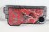 Photo4: Kamen Rider Zero-One / DX Dodo Zetsumerise Key (4)