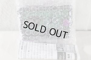 Photo3: Kamen Rider Zero-One / DX Crime Counting Double Progrise Key with Package (3)