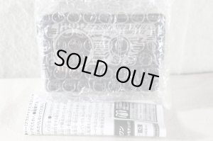 Photo2: Kamen Rider Zero-One / DX Exceed Charging Faiz Progrise Key with Package (2)