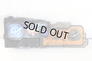 Photo2: Kamen Rider Zero-One / On Staging Gaim Progrise Key Metallic Color ver (2)