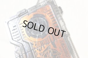 Photo3: Kamen Rider Zero-One / On Staging Gaim Progrise Key Metallic Color ver (3)