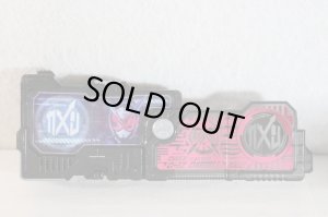 Photo2: Kamen Rider Zero-One / Rider Timing Zi-O Progrise Key Metallic Color ver (2)