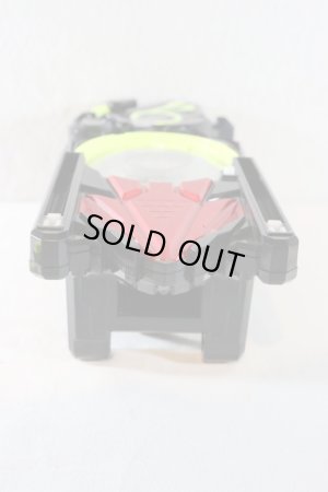 Photo7: Kamen Rider Zero-One / DX Zero-One Driver & Shining Hopper Progrise Key Set with Package (7)
