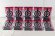 Photo4: Kamen Rider Zero-One / Premium DX Zein Card Set with package (4)