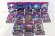 Photo5: Kamen Rider Zero-One / Premium DX Zein Card Set with package (5)