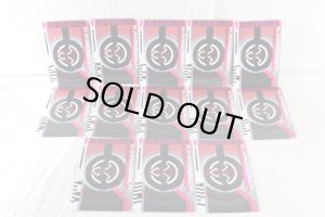 Photo6: Kamen Rider Zero-One / Premium DX Zein Card Set with package (6)