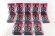 Photo6: Kamen Rider Zero-One / Premium DX Zein Card Set with package (6)