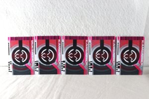 Photo11: Kamen Rider Zero-One / Premium DX Zein Driver with Package (11)