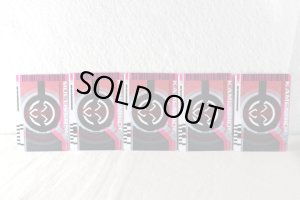 Photo11: Kamen Rider Zero-One / Premium DX Zein Driver with Package (11)