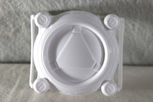Photo12: Kamen Rider Zero-One / Premium DX Zein Driver with Package (12)