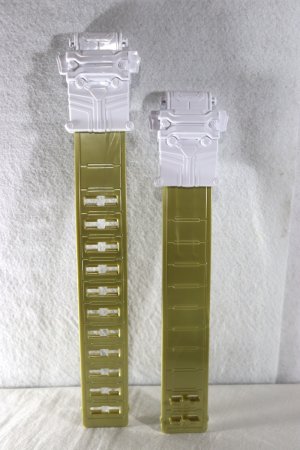 Photo13: Kamen Rider Zero-One / Premium DX Zein Driver with Package (13)