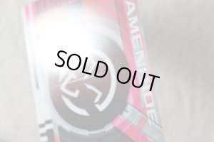 Photo15: Kamen Rider Zero-One / Premium DX Zein Driver with Package (15)