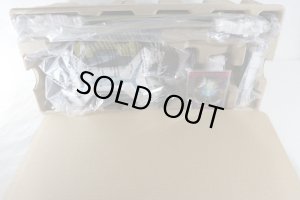 Photo2: Kamen Rider Zero-One / Premium DX Zein Driver with Package (2)