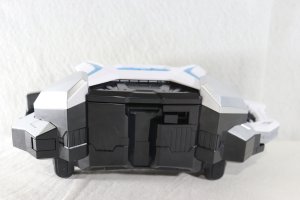 Photo4: Kamen Rider Zero-One / Premium DX Zein Driver with Package (4)