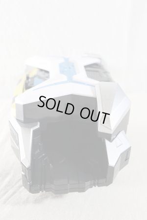 Photo5: Kamen Rider Zero-One / Premium DX Zein Driver with Package (5)
